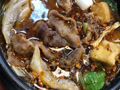 -清真·穆萨砂锅(大皮院店)