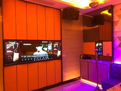 -星聚会KTV(苏州尹山湖歌林公园店)