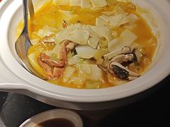 -张福记(纬五路店)