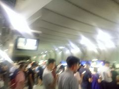-西二旗(地铁站)