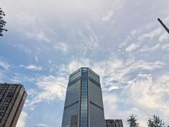 -大海湾酒楼(人南店)