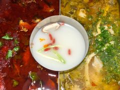 -纽斯桑拿会所(天山店)