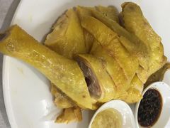 -渔鸽皇酒楼(鸿大广场店)