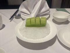 -南麓·浙里(外滩店)