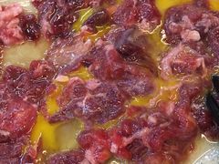 -顺德公平靓正特色牛花粥(花都店)