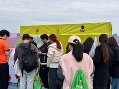 -龙湖杭州滨江天街
