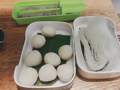 -菌小白火锅(时尚天河店)