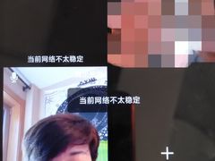 -鲸励母婴月嫂(望京店)