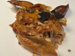 -海味观(老西门店)