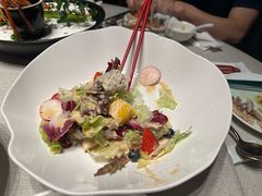 -忆家名门·上海菜(徐家汇店)