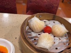 -点都德(A8店)
