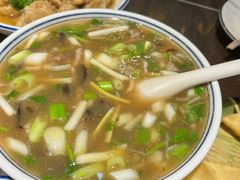 -蒋记私家汤(文化城一分店)