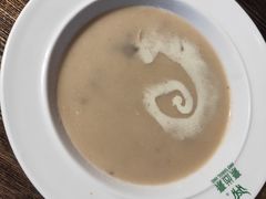 -豪尚豪牛排(彩悦城店)