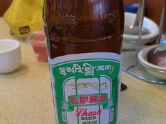 -牧牛佬·山菌·汤锅馆