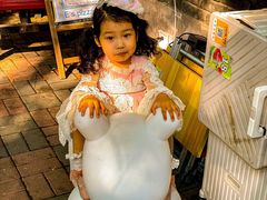 -大象厨房(重庆道店)