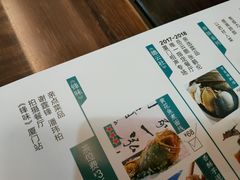 -堂宴·老厦门私房菜(1988仙岳总店)