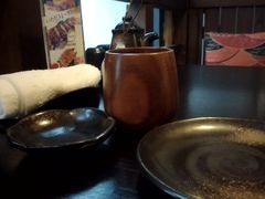 -春草居酒屋·晴子の店