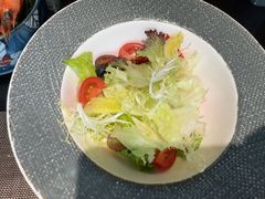 -大葉日本料理·龍蝦任食放題(廣州W酒店)