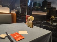 -闽海肴(北辰荟店)