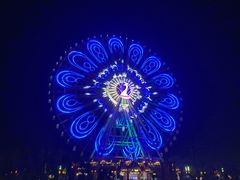 -七彩云南欢乐世界