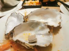 -星伦多自助料理(江阴万达店)