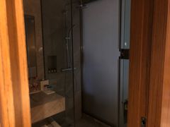 -珠海中海雅高铂尔曼酒店