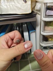 -丫丫NAIL日式自助美甲美睫沙龙