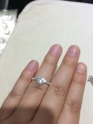 iphone_upload_pic-威德钻石-克拉钻大本营(南京东路店)