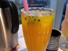 -鱼意寿司(钟村分店)