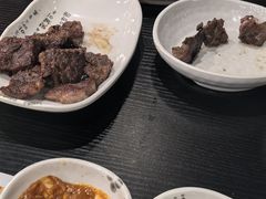 -青鹤谷(苏州店)