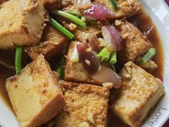 -万兴启丰椰子文化园餐厅