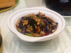 -原鄉本味 楚菜 丹江口鱼(北苑店)