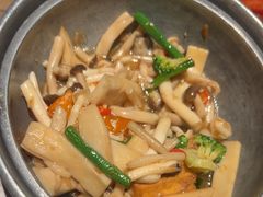 -安南越南餐厅(青岛万象城店)