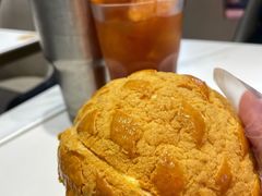 -柠檬树茶餐厅(海雅缤纷城店)