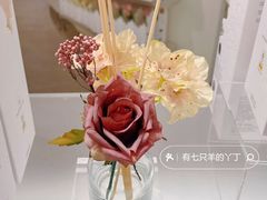 -名创优品(天河区正佳广场二店)