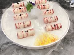 -紫泥369粗粮季(鼓楼店)