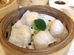御龍蝦餃皇-御龙海鲜火锅(十六浦店)