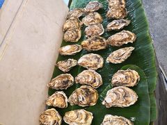 -渔民新村(番禺总店)