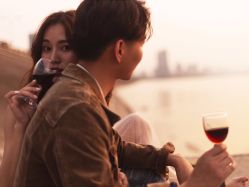 -女王风尚STUDIO·轻奢化定制