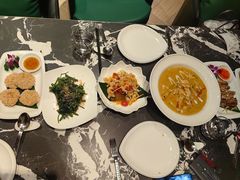 -食肆&Fourteen(武林夜市店)