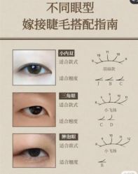 -WH日式美甲沙龙