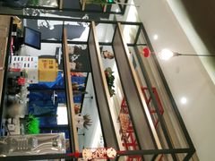 -黄记煌三汁焖锅(广州曜一城店)