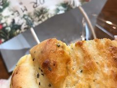 -面包与我Bread Or Me(长城汇店)