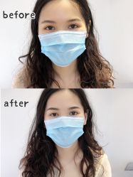 -MIVI半永久纹眉绣眉