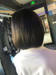 -BUTY HAIR 比帝专业烫染店