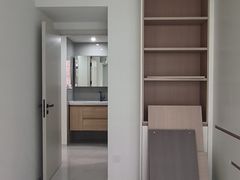 -吉美装饰•方信空间(莘庄店)