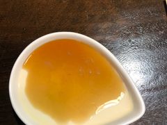 -吃货私房菜(丽江束河古镇店)