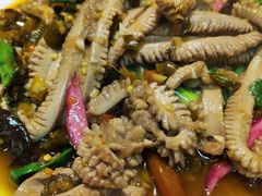 -春涛餐馆(下坝店)