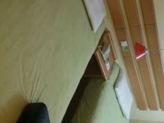 android_upload_pic-如家酒店·neo(长沙步行街黄兴广场地铁站店)