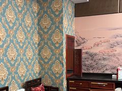 -小八仙·宴(三峡茶庄店)